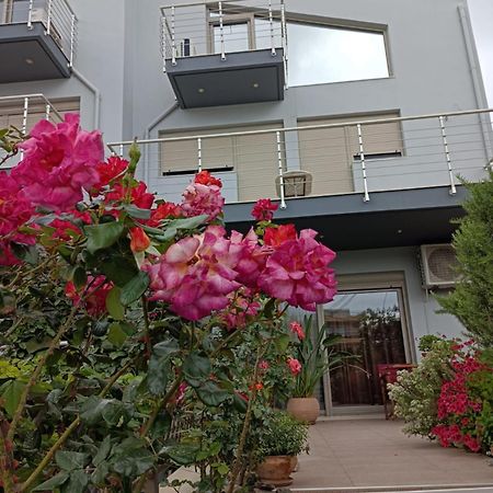 Rose Apartment Heraklion  Exterior photo